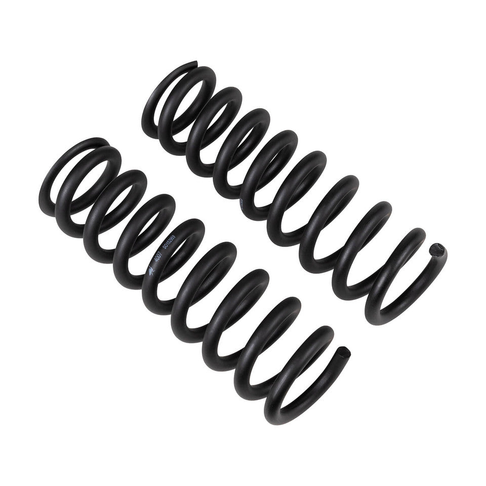 ARB Front Coil Spring Set - Toyota