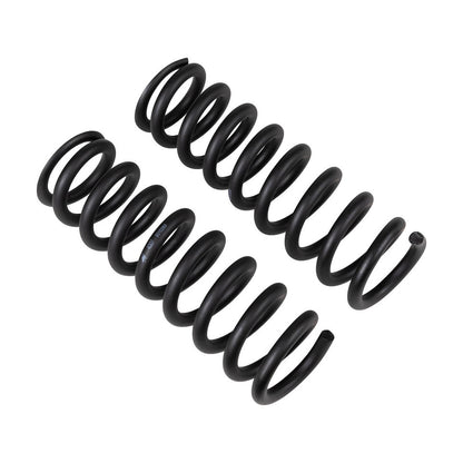 ARB Front Coil Spring Set - Toyota