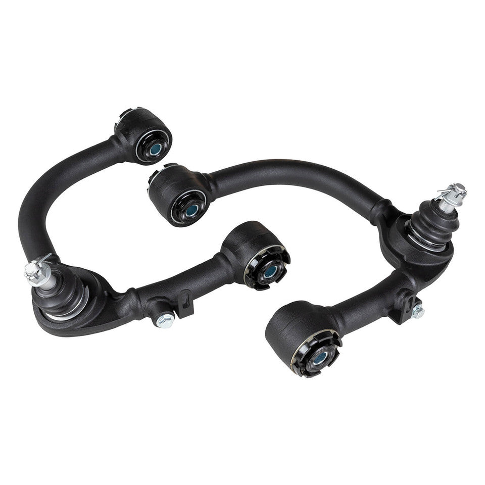 ARB Upper Control Arms