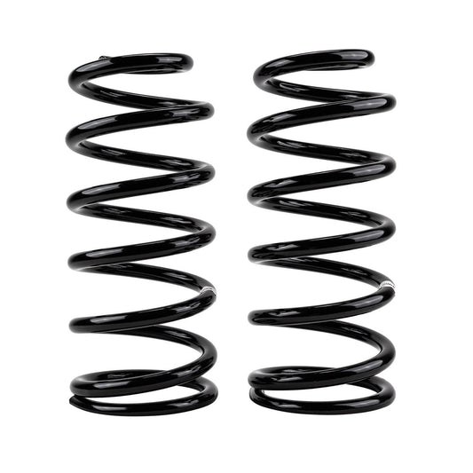 ARB Toyota Rear Coil Spring Set