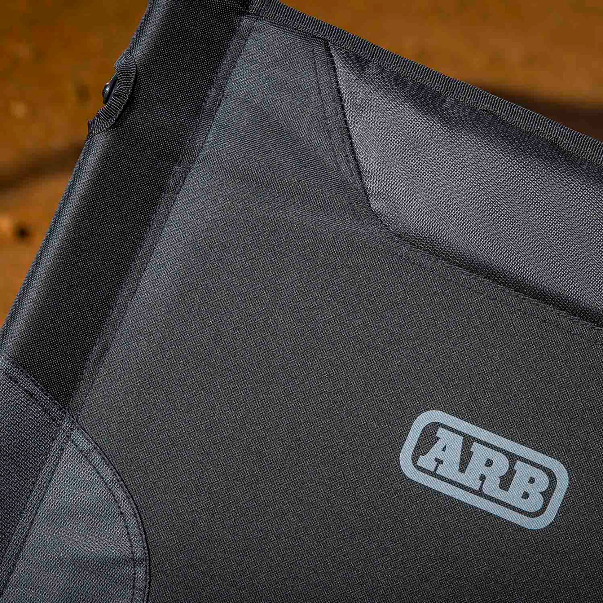 ARB Pinnable Camp Chair