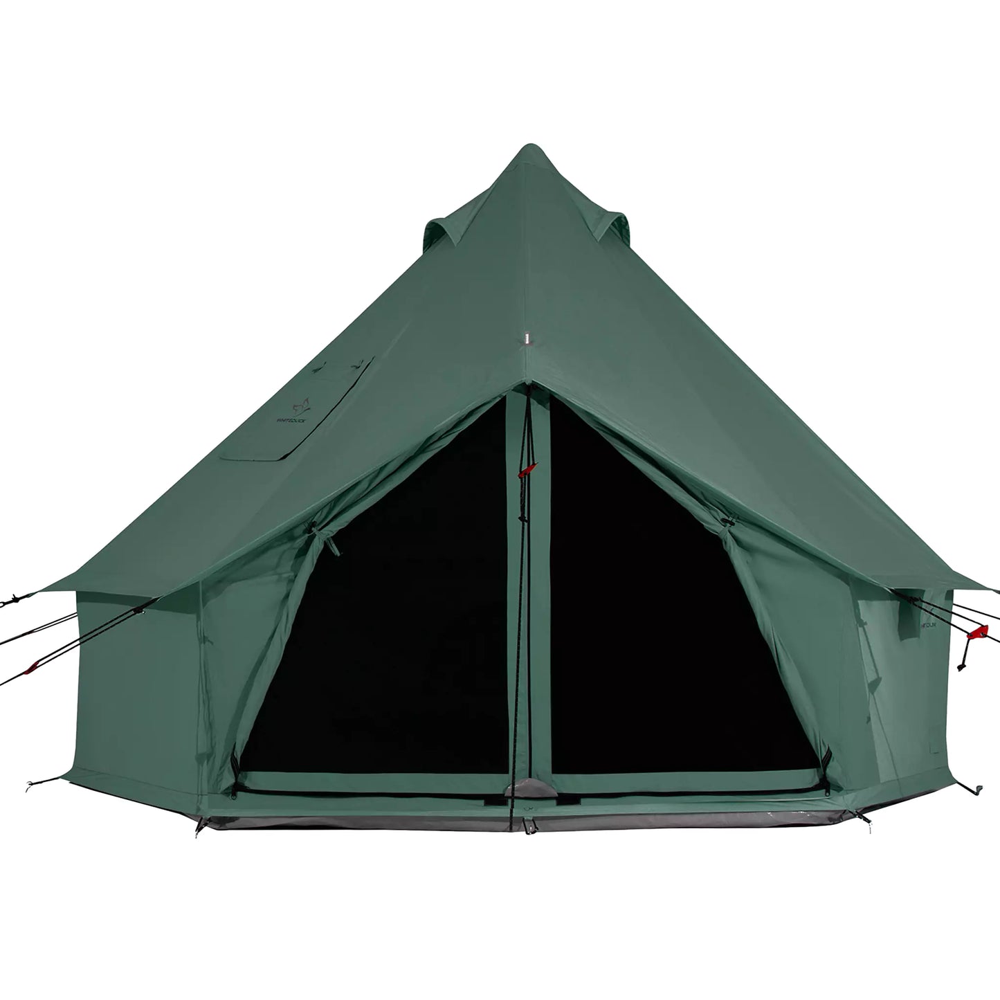 Regatta Bell Tent