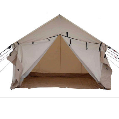 Alpha Wall Tent