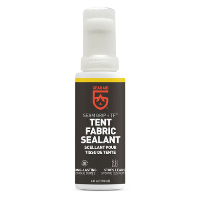 Gear Aid Seam Grip TF Sealant 4 fl oz