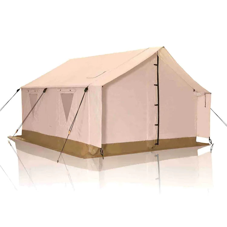 Alpha Wall Tent