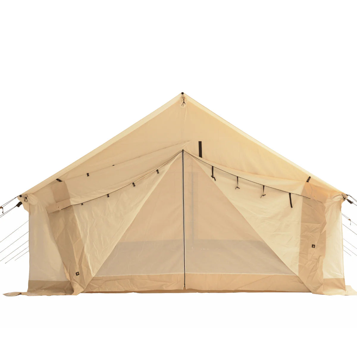 Alpha Wall Tent