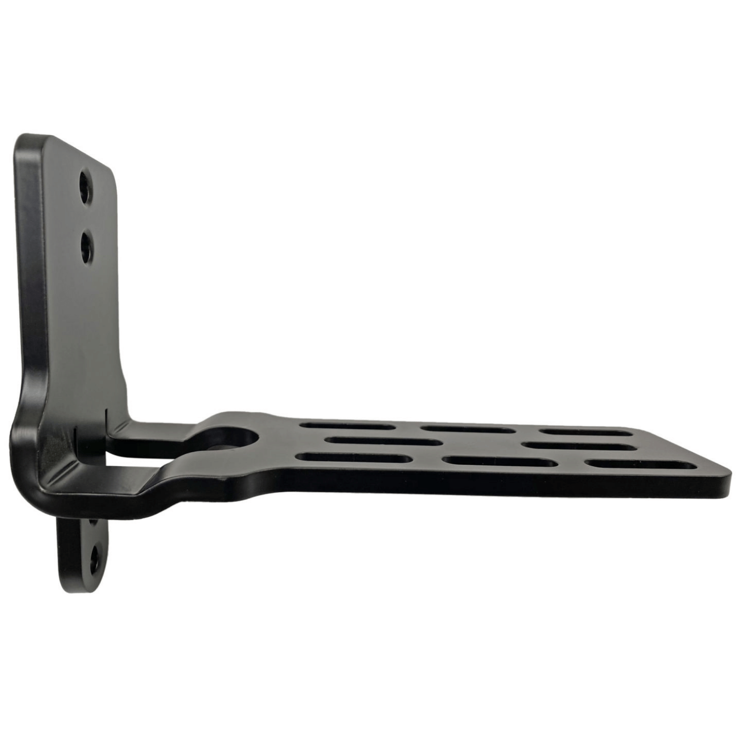 Peregrine Bracket Kit 2 (Fits 180R & Compact)