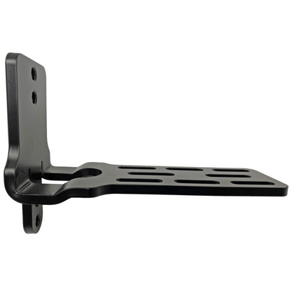 Peregrine Bracket Kit 2 (Fits 180R & Compact)