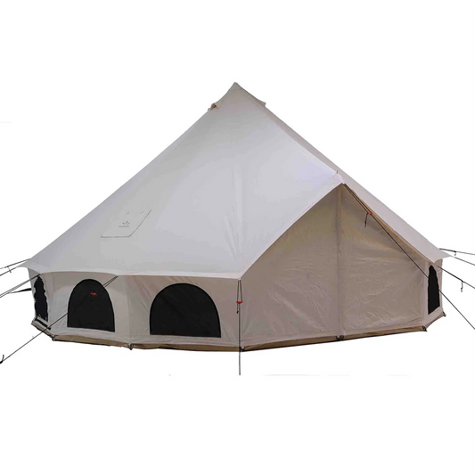 Avalon Bell Tent