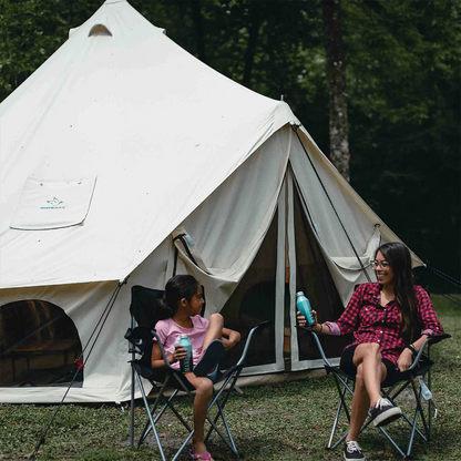 Avalon Bell Tent