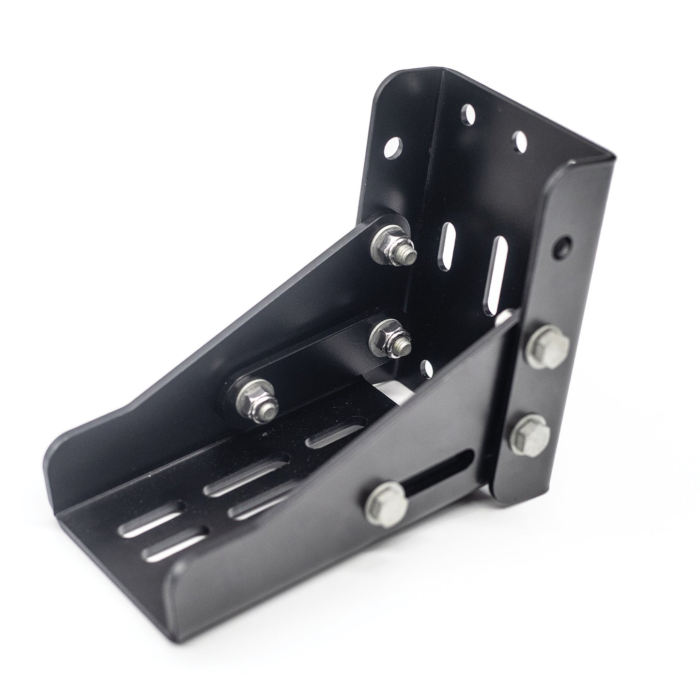 Adjustable Awning Mounting Bracket Large (Single)