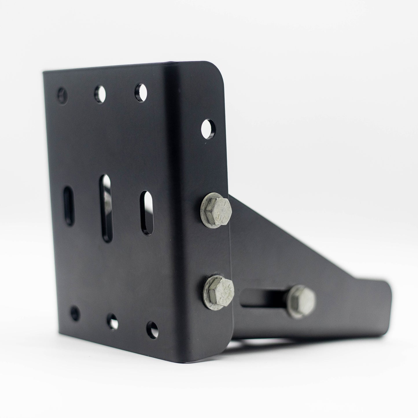 Adjustable Awning Mounting Bracket Small (Single)