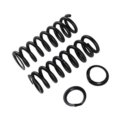 ARB Front Coil Spring Set - Toyota