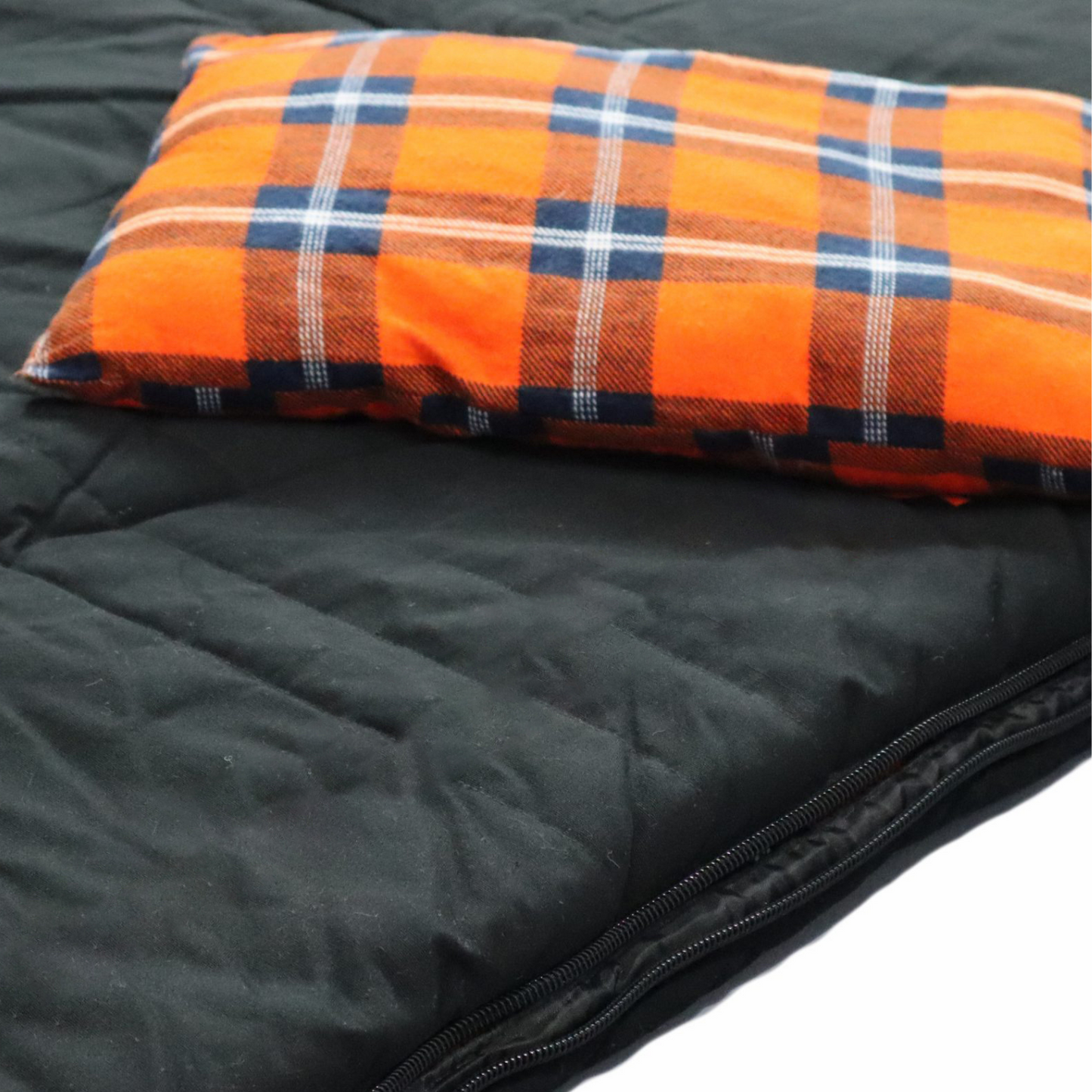 Royal Sleeping Bag Queen 62"