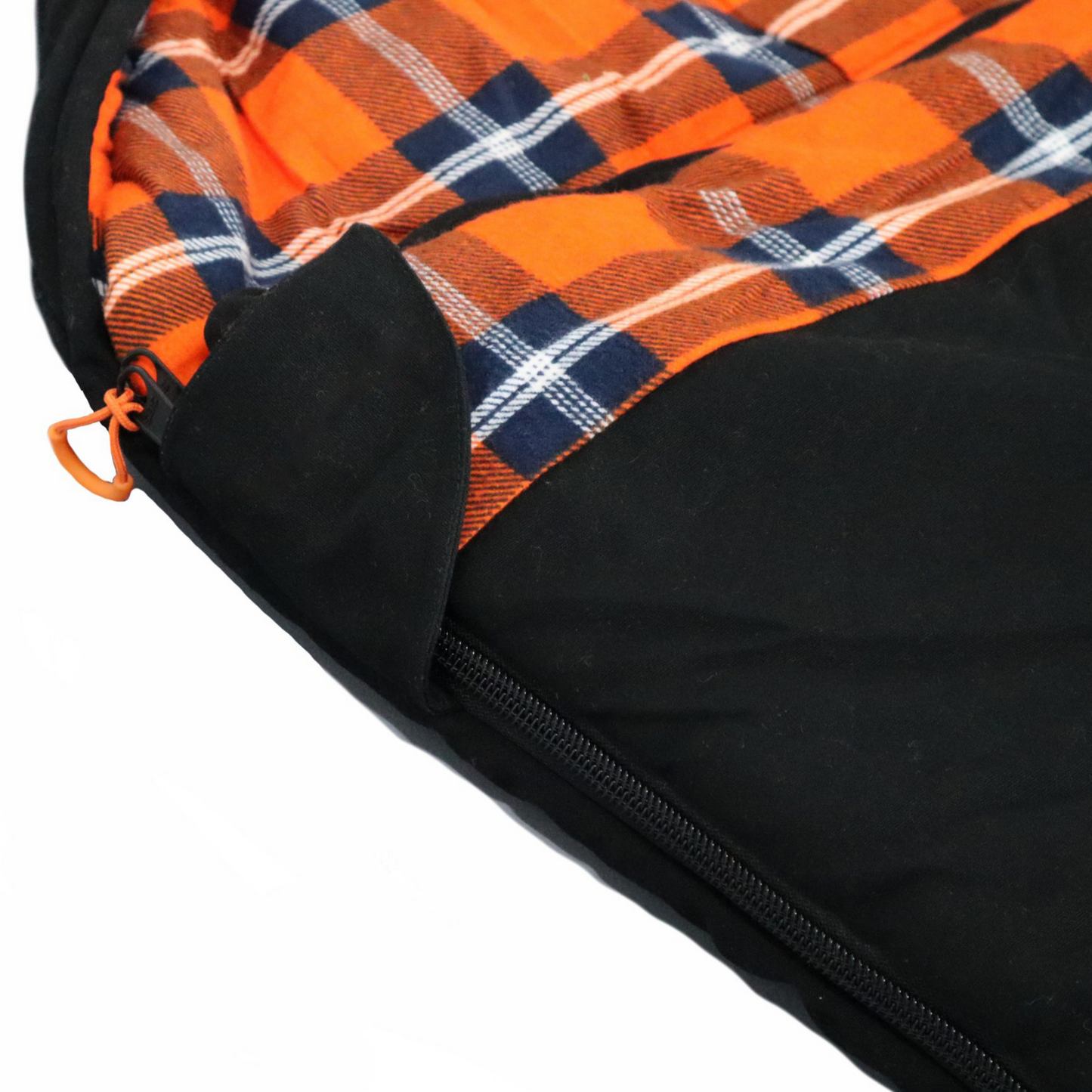 Royal Sleeping Bag Earl 36"