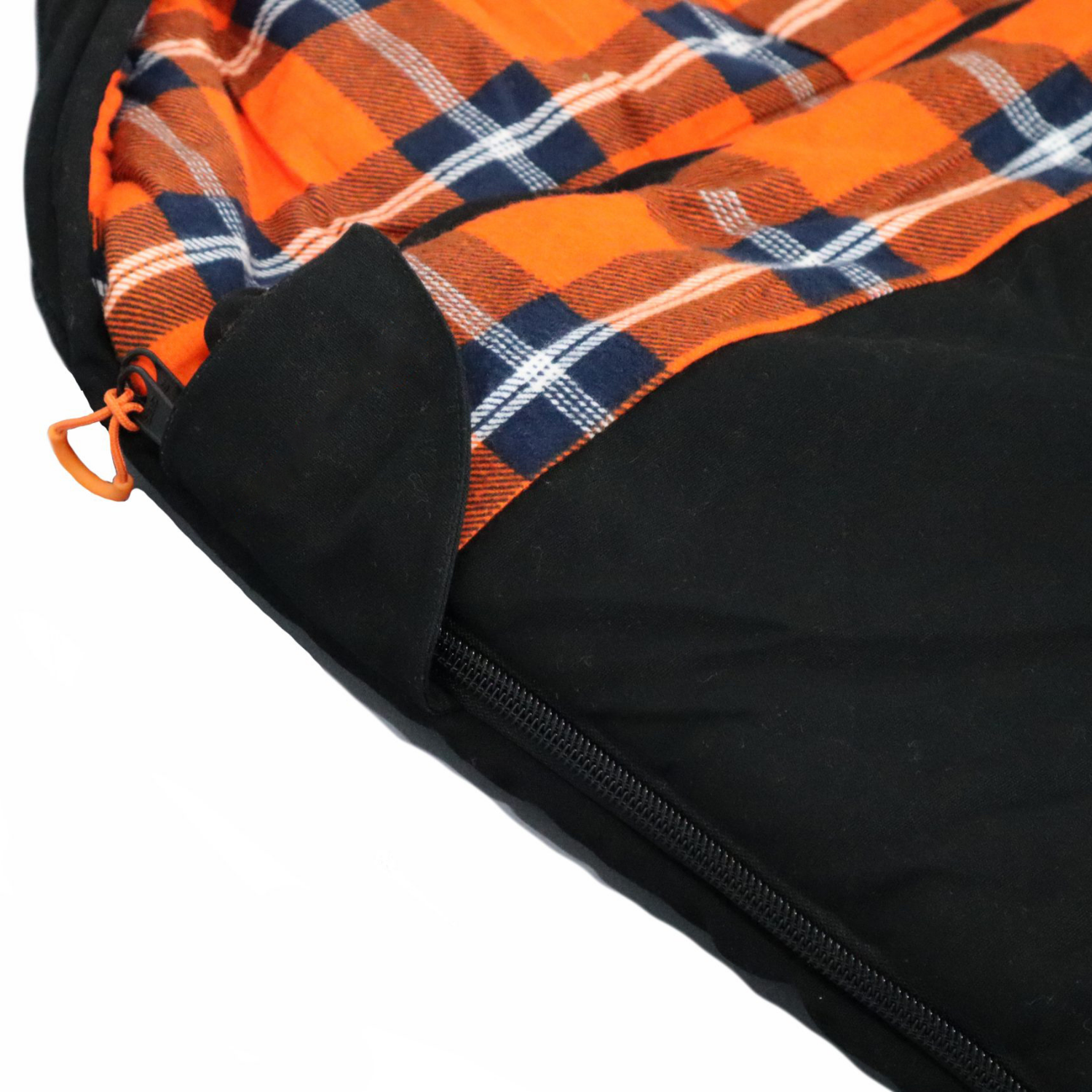 Royal Sleeping Bag Duke 44"