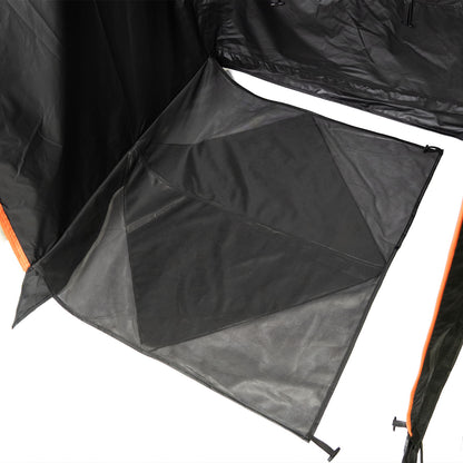 Rask Camping Shower Tent