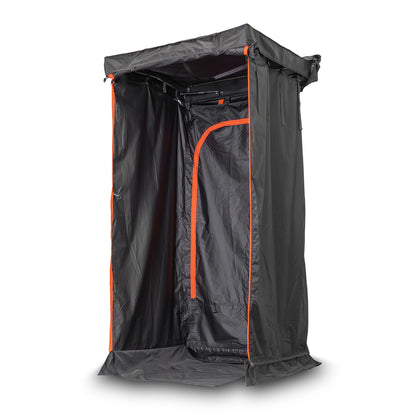 Rask Camping Shower Tent