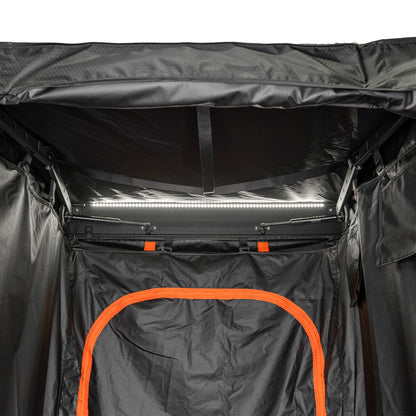 Rask Camping Shower Tent