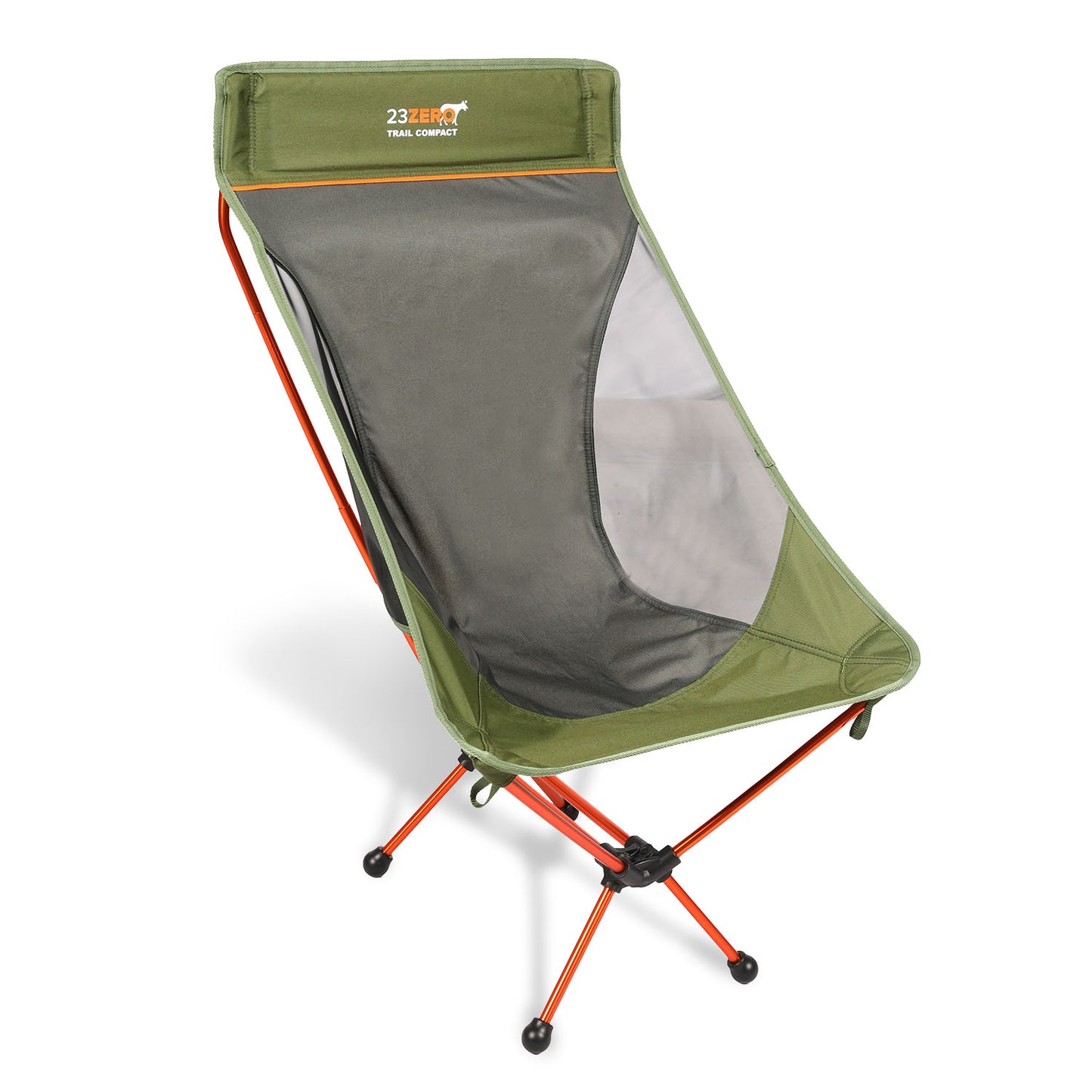 Trail Compact Chair