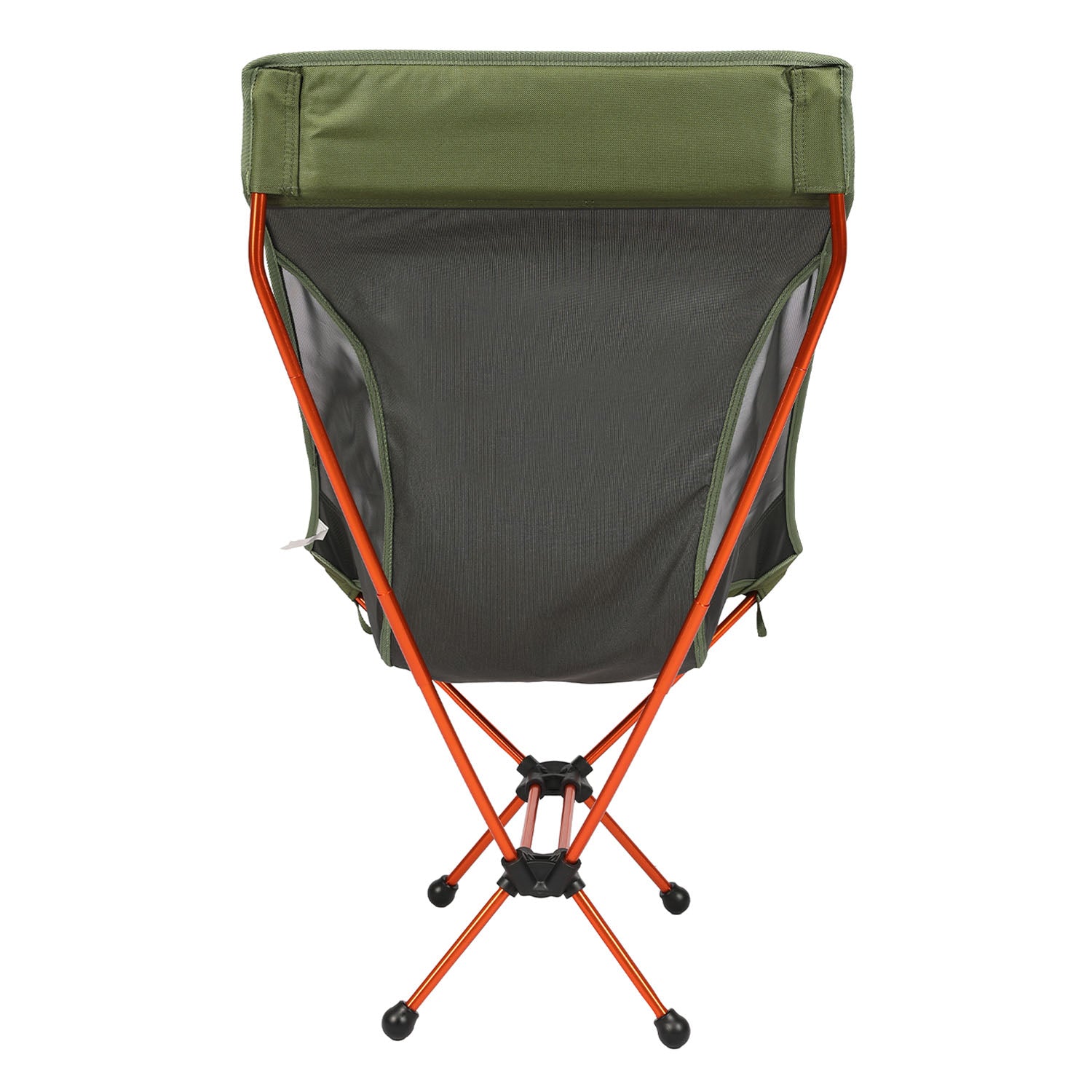 Trail Compact Chair