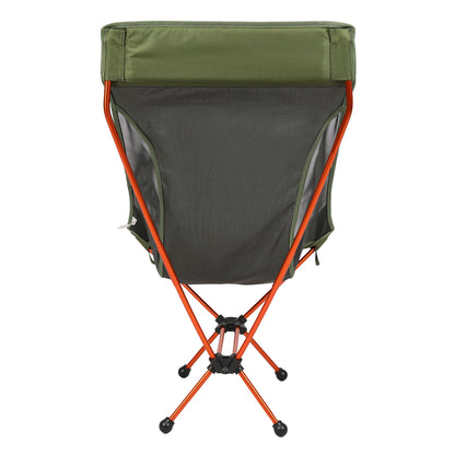 Trail Compact Chair