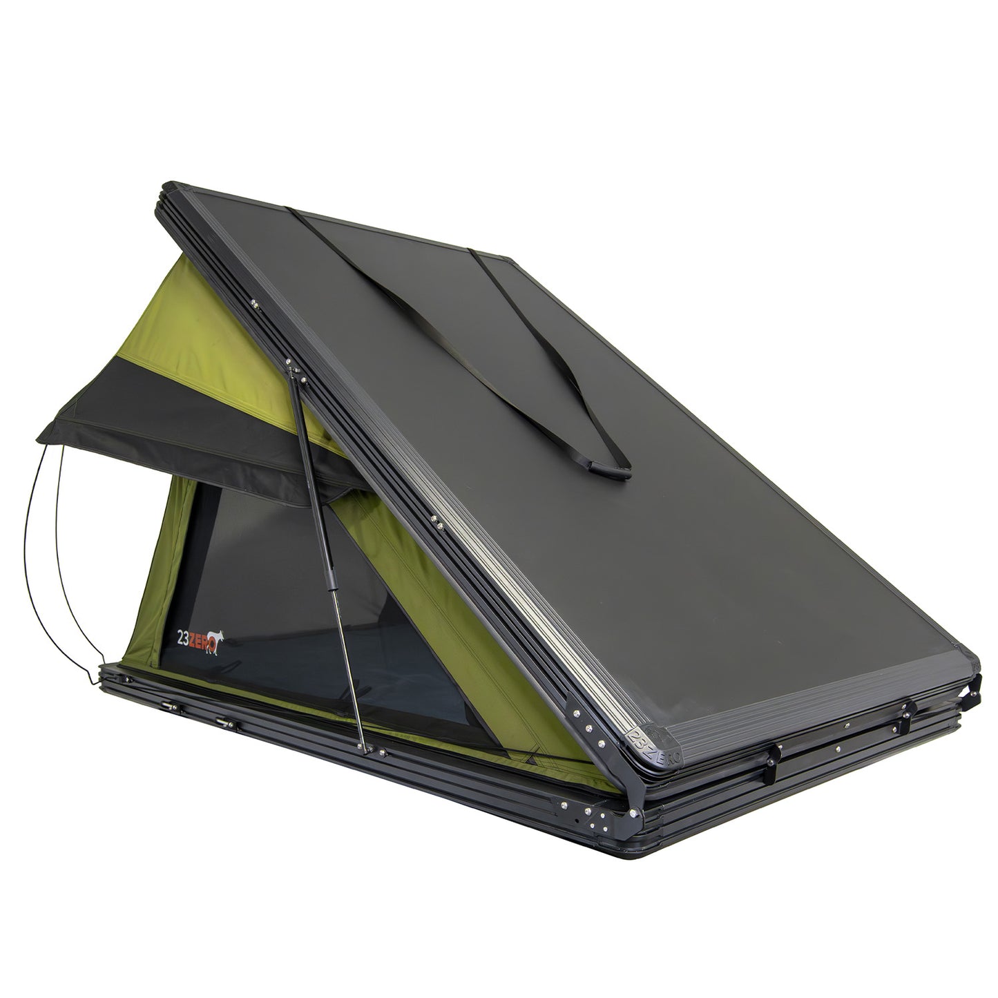 Kabari 3.0 Hardshell Tent