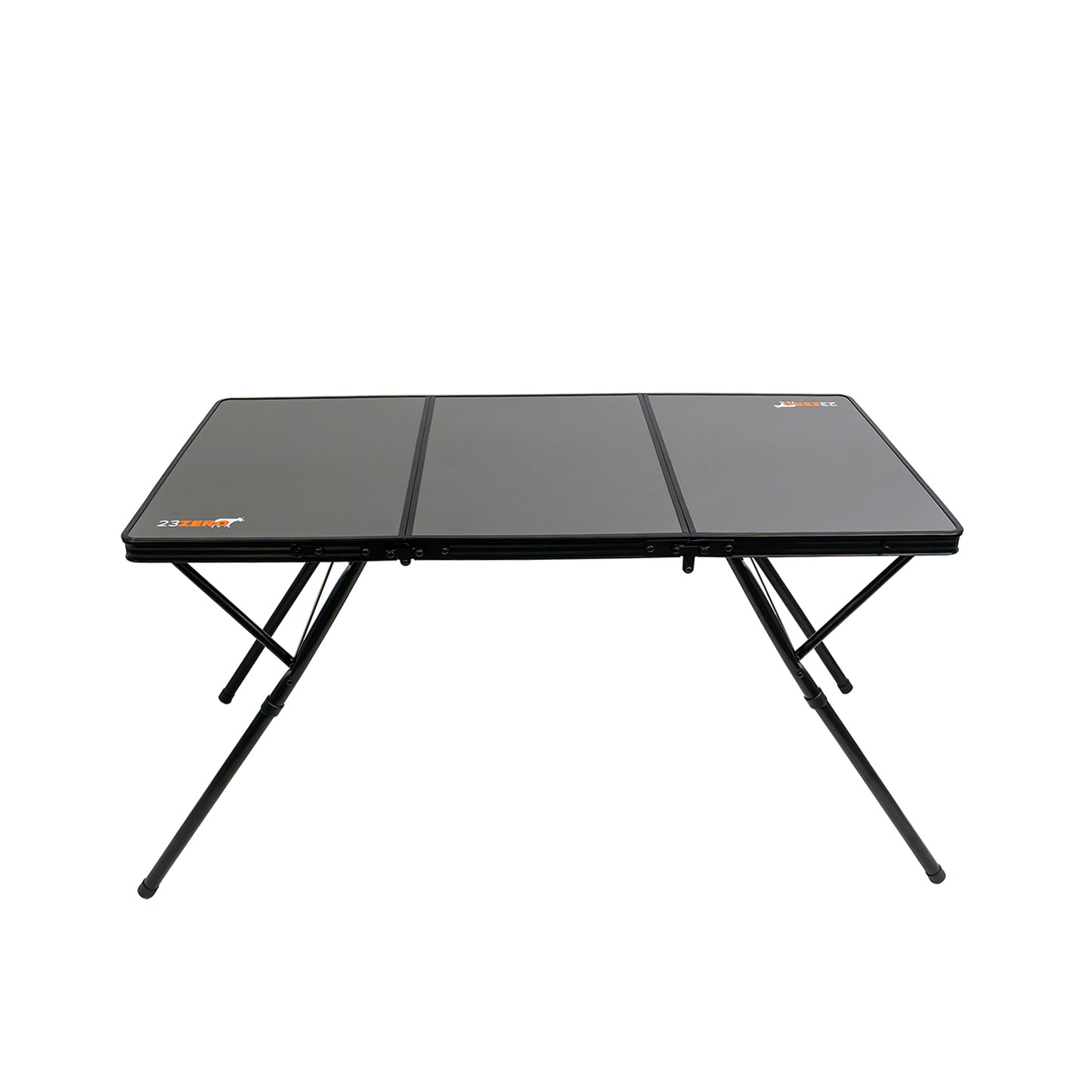 Two Fold Camping Table