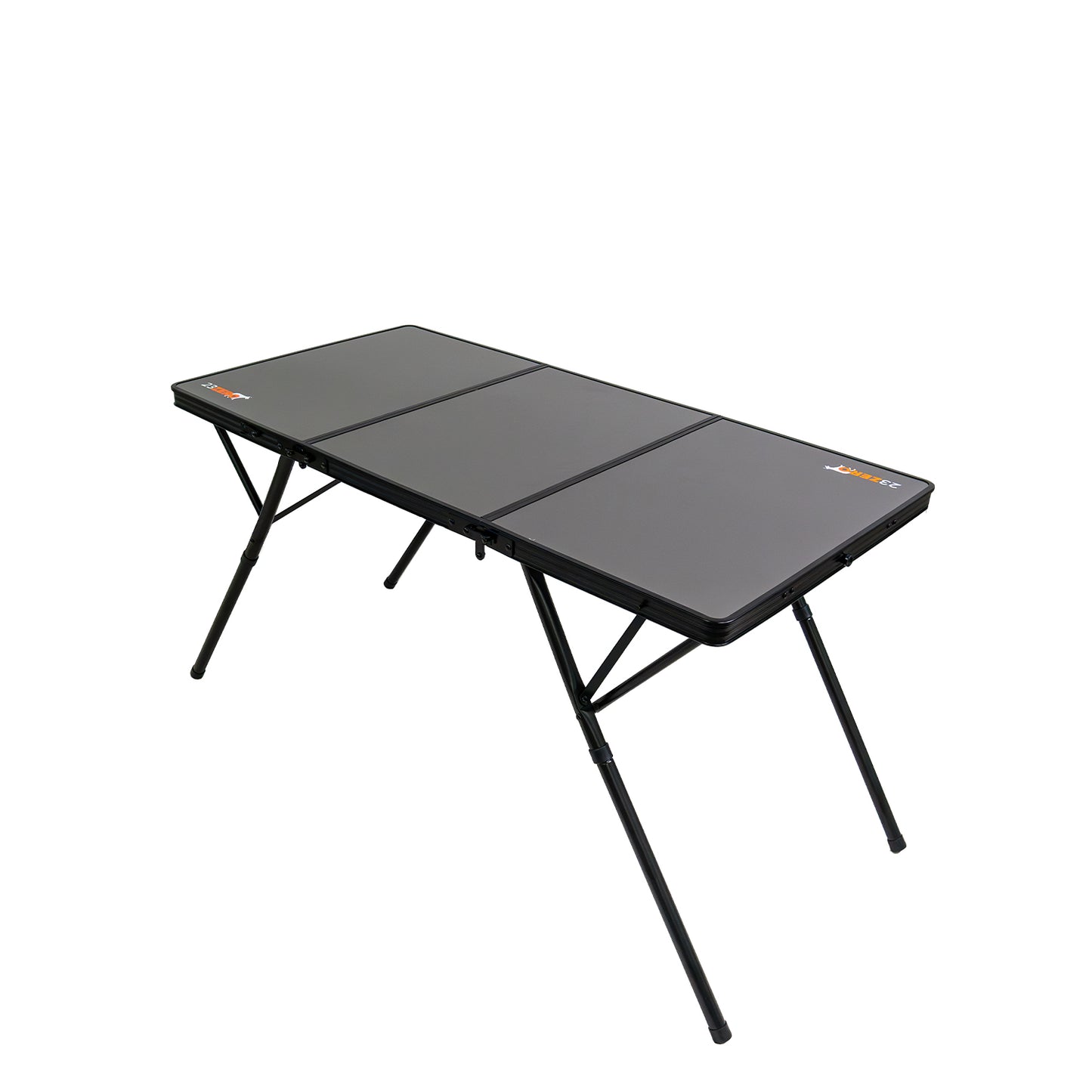 Two Fold Camping Table