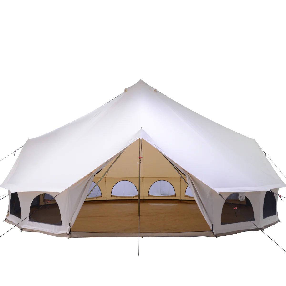 Avalon Bell Tent