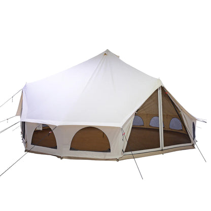 Avalon Bell Tent