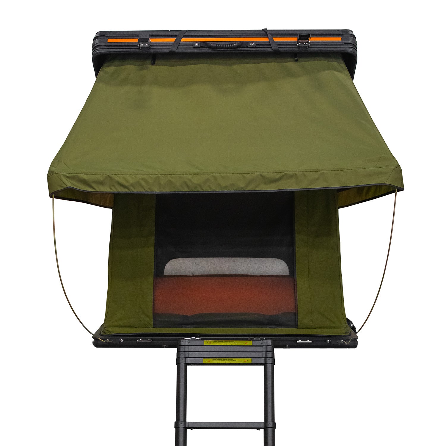 DIS Kabari X Hardshell Tent