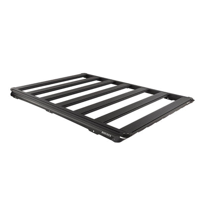 Base Rack Kit with Mount and Deflector 72x5