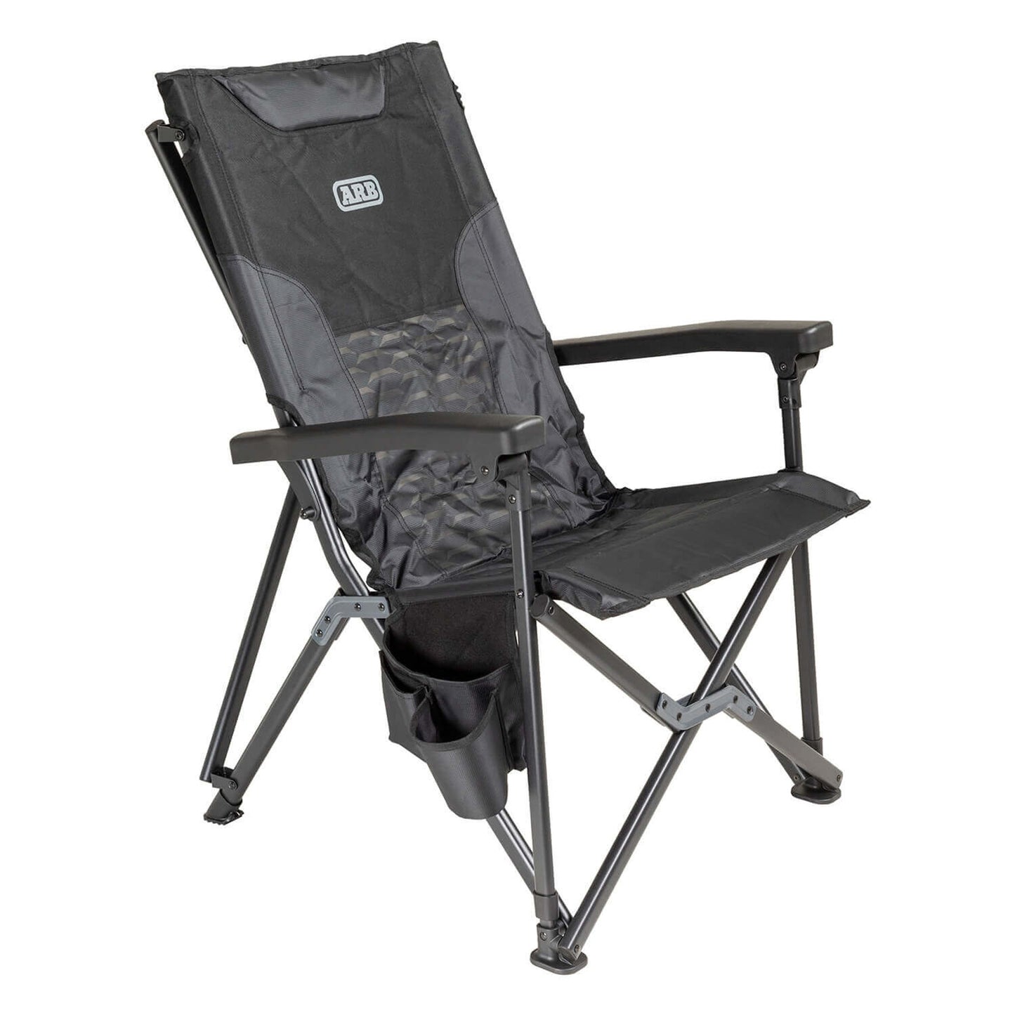 ARB Pinnable Camp Chair