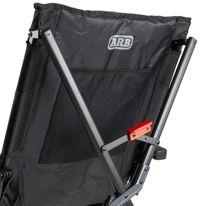 ARB Pinnable Camp Chair