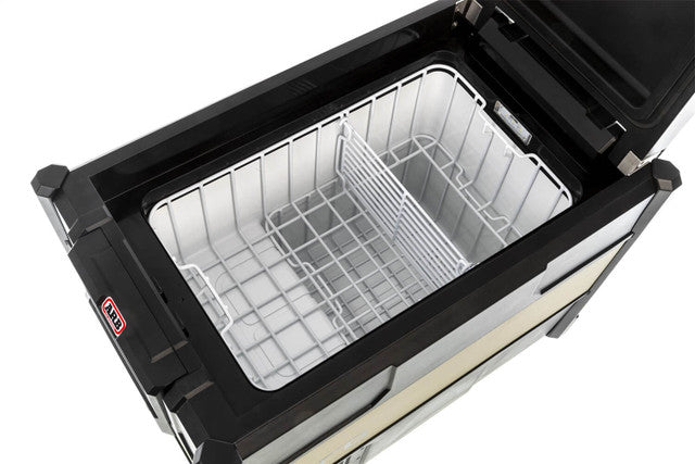 ARB Fridge Zero 47 QT