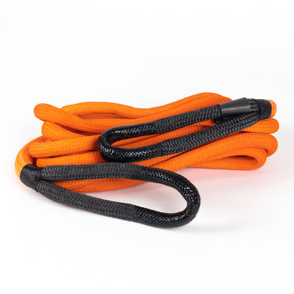 RotopaX Kinetic Rope