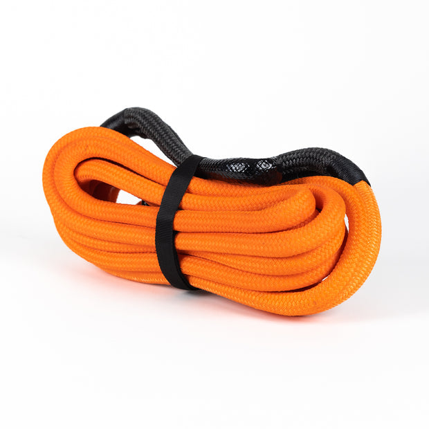 RotopaX Recovery Gear Kit (No Kinetic Rope)