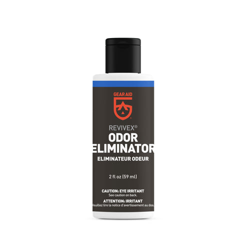 Gear Aid Revivex Odor Eliminator