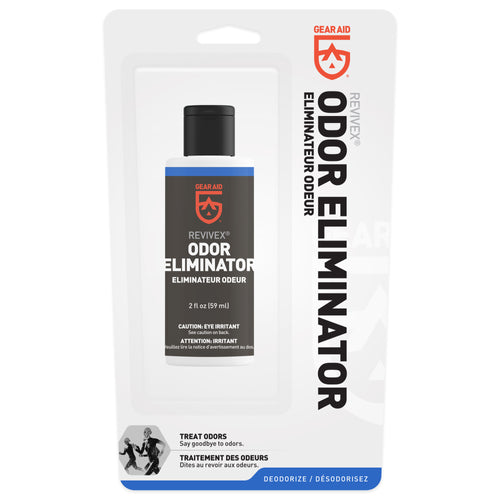 Gear Aid Revivex Odor Eliminator