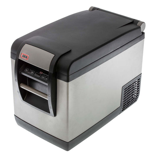 ARB Fridge Classic 50 QT