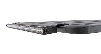 Rhino-Rack Pioneer LED Light Bracket