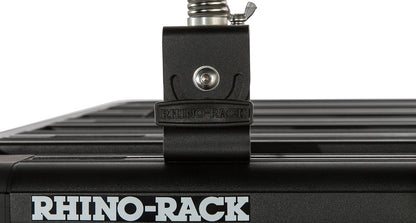 Rhino-Rack Folding Aerial Bracket