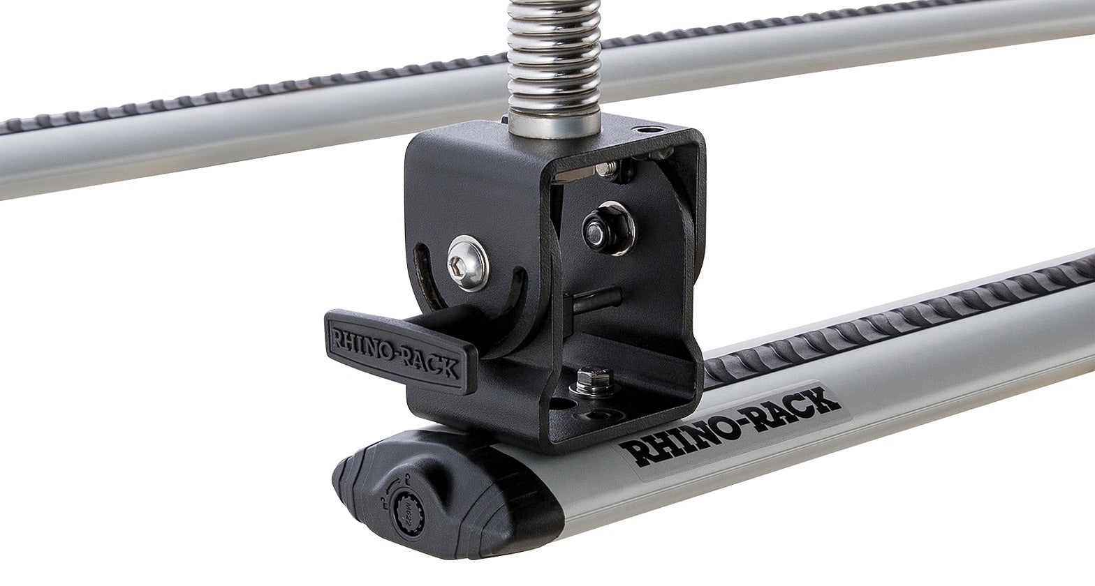 Rhino-Rack Folding Aerial Bracket