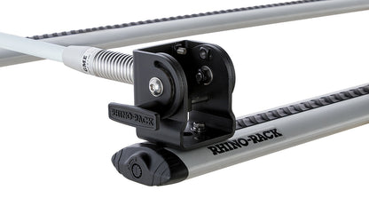 Rhino-Rack Folding Aerial Bracket