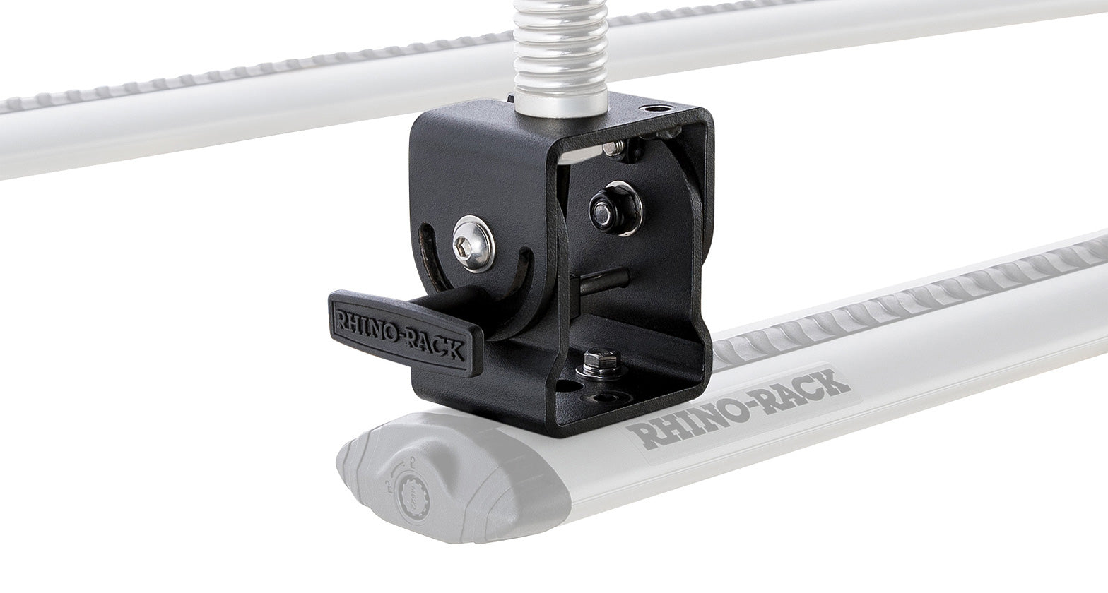 Rhino-Rack Folding Aerial Bracket