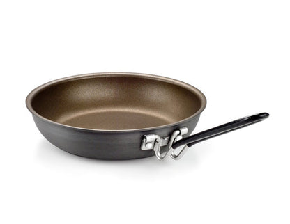 GSI PINNACLE 8" FRYPAN