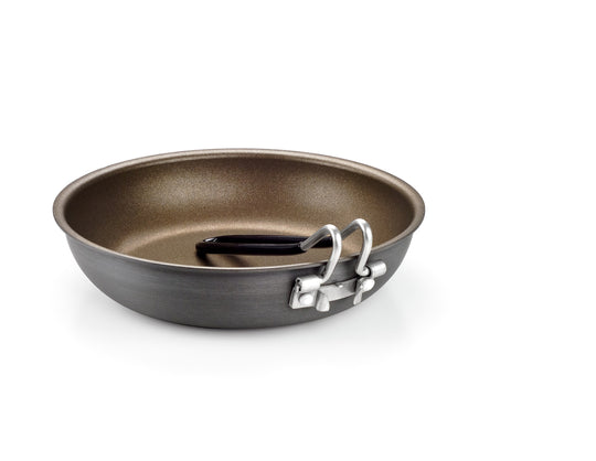 GSI PINNACLE 10" FRYPAN