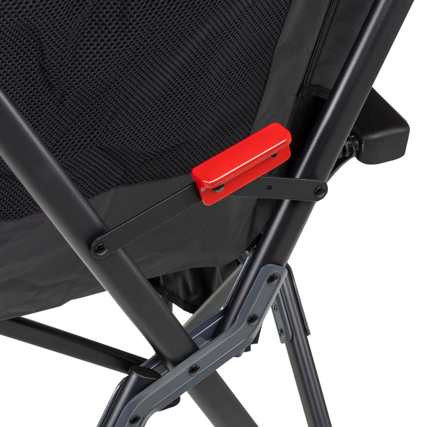 ARB Pinnable Camp Chair