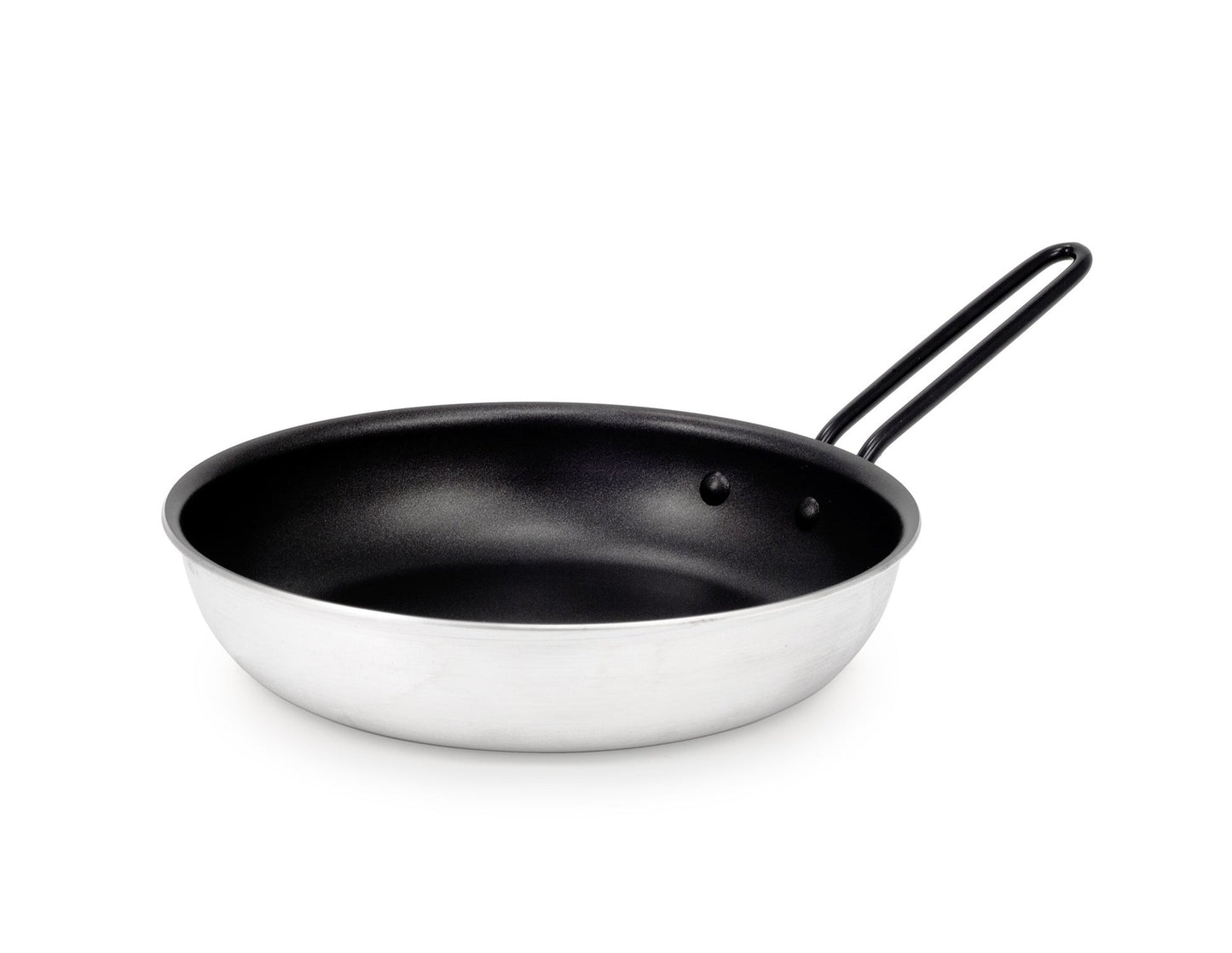 CO-GSI BUGABOO FRYPAN 8"